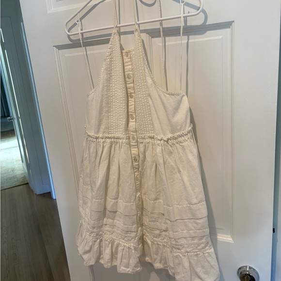 Free People Desert Days Mini - Picture 3 of 5